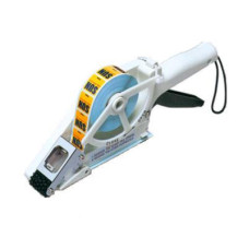Етикет-пістолет Towa аппликатор APN-30 (5081)
