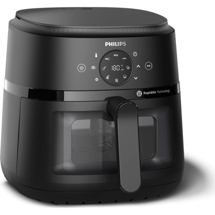 Мультипіч Philips Ovi серії 2000 (NA230/00)