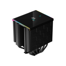 Кулер до процесора Deepcool AK620 Digital