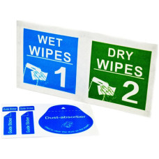 Плівка захисна Drobak hydrogel Apple iPhone 16e (595986)