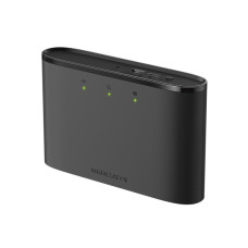 4G роутер Mercusys MT110