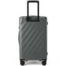 Валіза Xiaomi Ninetygo Ripple Luggage 24" Grey (6941413225731)