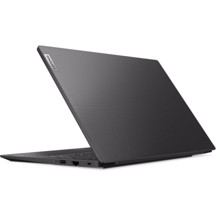 Ноутбук Lenovo V15 G5 IRL (83GW00CCRA)