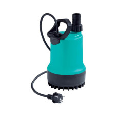 Дренажний насос Wilo Drain TM32/7, 2 бар, 7000 л/год, (4048412)