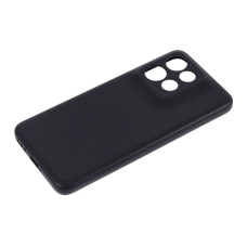 Чохол до мобільного телефона BeCover Motorola Edge 60 Neo Black (715045)