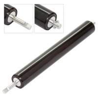 Вал гумовий HP LJ Enterprise 600 M601/602/603 Printalist (LPR-HP-M601-PL)