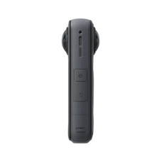 Екшн-камера Insta360 X5 Essential Bundle Black (6977644761496)