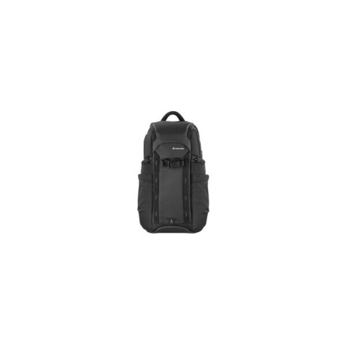 Фото-сумка Vanguard VEO Adaptor S41 Black BK (DAS301757)