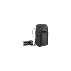 Фото-сумка Vanguard VEO Adaptor S41 Black BK (DAS301757)