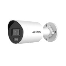 Камера відеоспостереження Hikvision DS-2CD2087G2H-LIU(eF)(2.8)