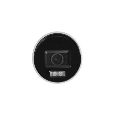 Камера відеоспостереження Hikvision DS-2CD2087G2H-LIU(eF)(2.8)