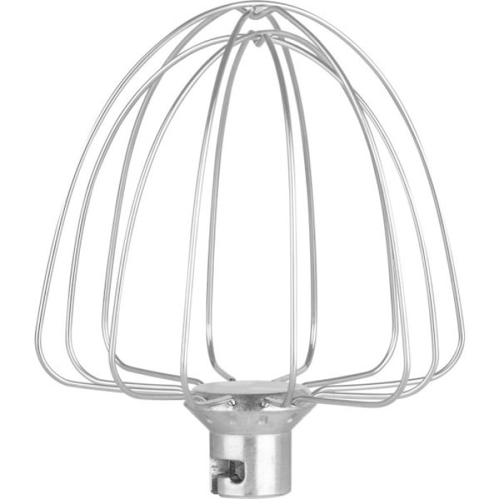 Кухонний комбайн ECG FORZA 5500 Giorno Bianco