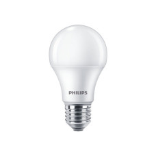 Лампочка Philips ESS LEDBulb 9W 950lm E27 840 1CT/12 RCA (929002299387)
