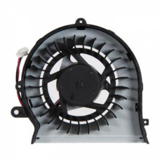 Вентилятор ноутбука Samsung 300V3A DC(5V,0.4A) 4(3)pin (BA81-14323B/KSB06105HA-BC46)