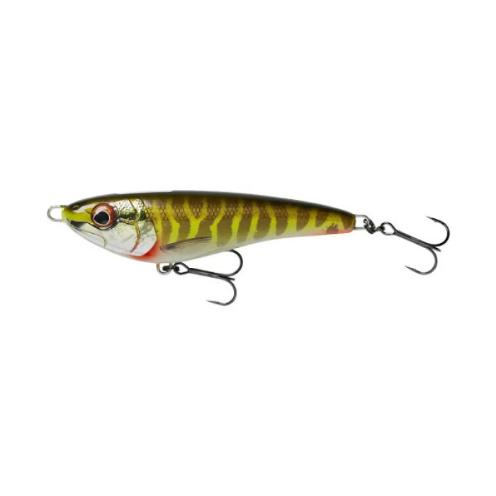 Воблер Savage Gear Freestyler V2 SS 110mm 28.0g Pike (1854.44.63)