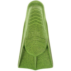 Ласти Aqua Speed Training Fins 137-12 60434 зелений 33-34 (5905718604340)