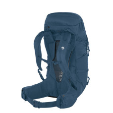 Рюкзак туристичний Ferrino Finisterre 48L Blue (75754QBB) (924383)