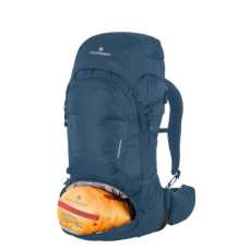 Рюкзак туристичний Ferrino Finisterre 48L Blue (75754QBB) (924383)
