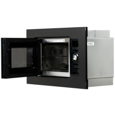 Мікрохвильова піч Midea AG820BJU-BL