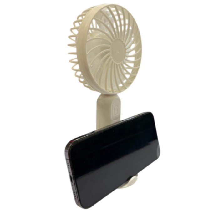 Вентилятор XoKo XK-F9-WH