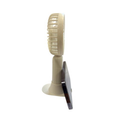 Вентилятор XoKo XK-F9-WH