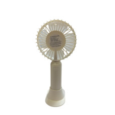 Вентилятор XoKo XK-F9-WH