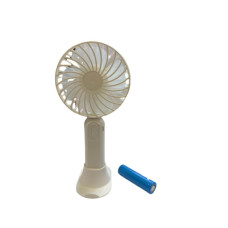 Вентилятор XoKo XK-F9-WH