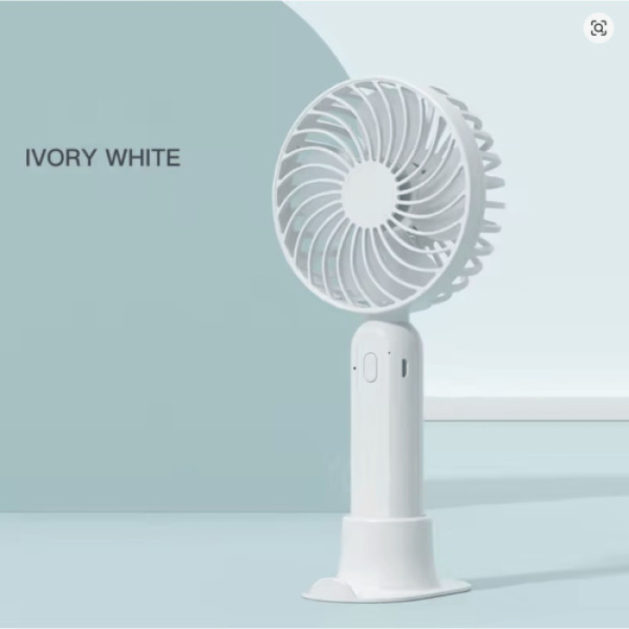 Вентилятор XoKo XK-F9-WH