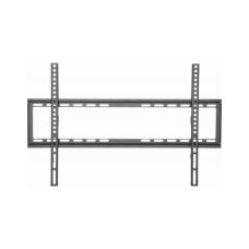 Кронштейн Gembird WM-70F-03