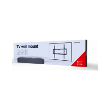 Кронштейн Gembird WM-70F-03