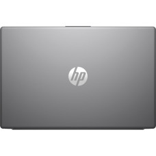 Ноутбук HP 255R G10 (CA0S4AT)