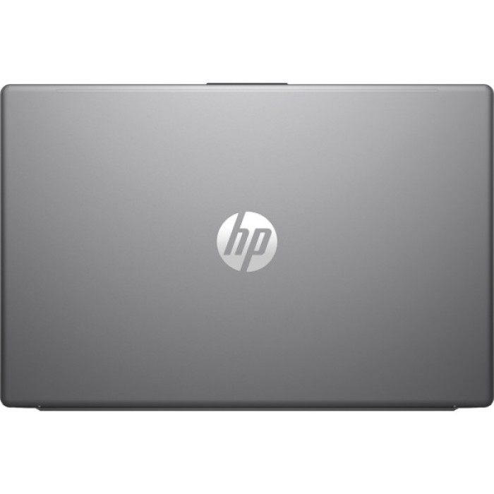 Ноутбук HP 255R G10 (CA0S4AT)
