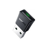 Bluetooth-адаптер Baseus BA07 (ZJBA010001)