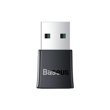 Bluetooth-адаптер Baseus BA07 (ZJBA010001)