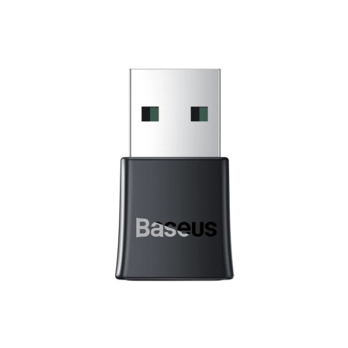 Bluetooth-адаптер Baseus BA07 (ZJBA010001)