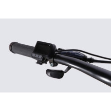 Електровелосипед Formula 29" eMOTION PLUS DD FR рама-19" 48B 15А*г 500Вт 2026 синьо-чорний (ELB-FR-29-262)