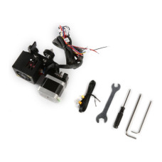 Екструдер для 3D-принтера Creality Ender-3 Direct Extruding Kit (4001020013)