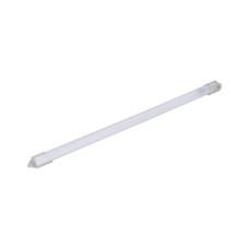 Світильник Vestum LED 0,6м 8W 6500K 220V IP65 (1-VS-6301)
