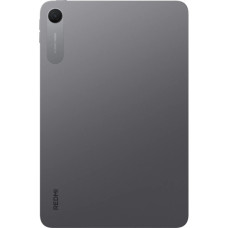 Планшет Xiaomi Redmi Pad 2 9.7" WiFi 4/128GB Graphite Gray (VHU6965EU) (1205791)