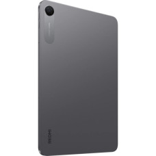 Планшет Xiaomi Redmi Pad 2 9.7" WiFi 4/128GB Graphite Gray (VHU6965EU) (1205791)
