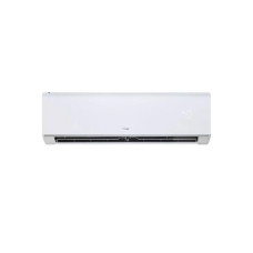 Кондиціонер Hoapp Light Inverter (HSZ-GX22VA/HMZ-GX22VA)