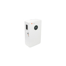 Батарея LiFePo4 FelicityESS FLA48230-EU 48v 230Ah, 11.8kW (FLA48230-EU)