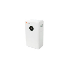 Батарея LiFePo4 FelicityESS FLA48230-EU 48v 230Ah, 11.8kW (FLA48230-EU)