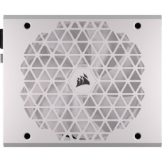 Блок живлення Corsair 1200W RM1200x White (CP-9020276-EU)