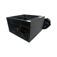Блок живлення Casecom 750W (CM 750 ATX)