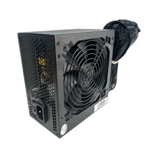 Блок живлення Casecom 750W (CM 750 ATX)