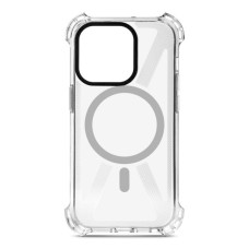 Чохол до мобільного телефона Armorstandart Bounce Apple iPhone 14 Pro Clear (ARM75241)
