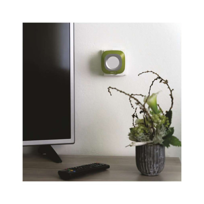 Дверний дзвінок EMOS бездротовий EMOS P5733G (P5733G)