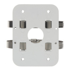 Кріплення для відеокамери Dahua DH-PFA152-E