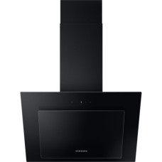 Витяжка кухонна Samsung NK24B3501VB/WT